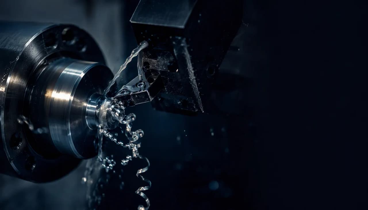 Xin Rui Da Fasteners · Thread Rolling